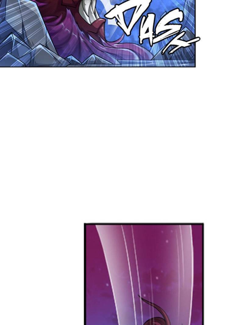 Page 24 of Chapter 257