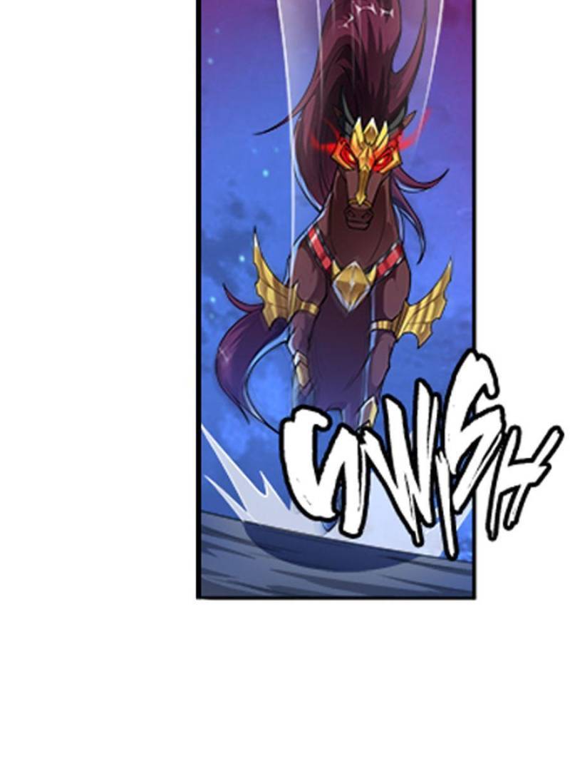 Page 25 of Chapter 257