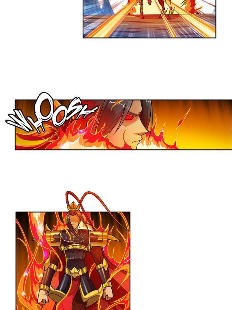 Page 2 of Chapter 258