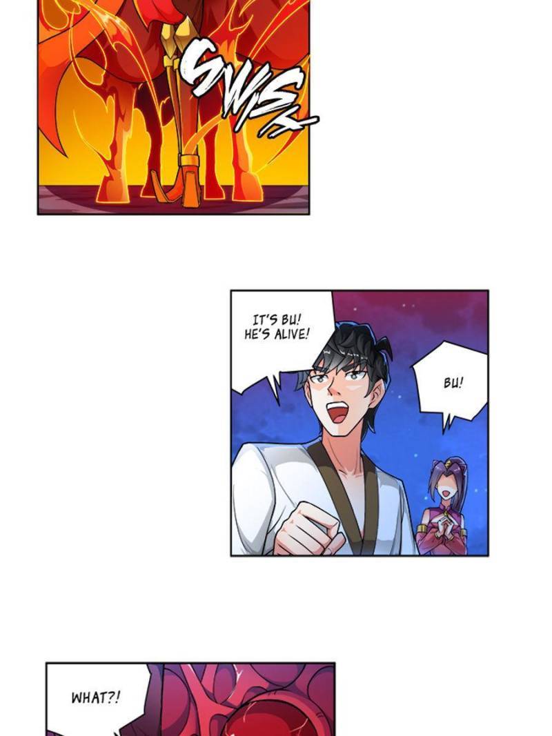 Page 3 of Chapter 258