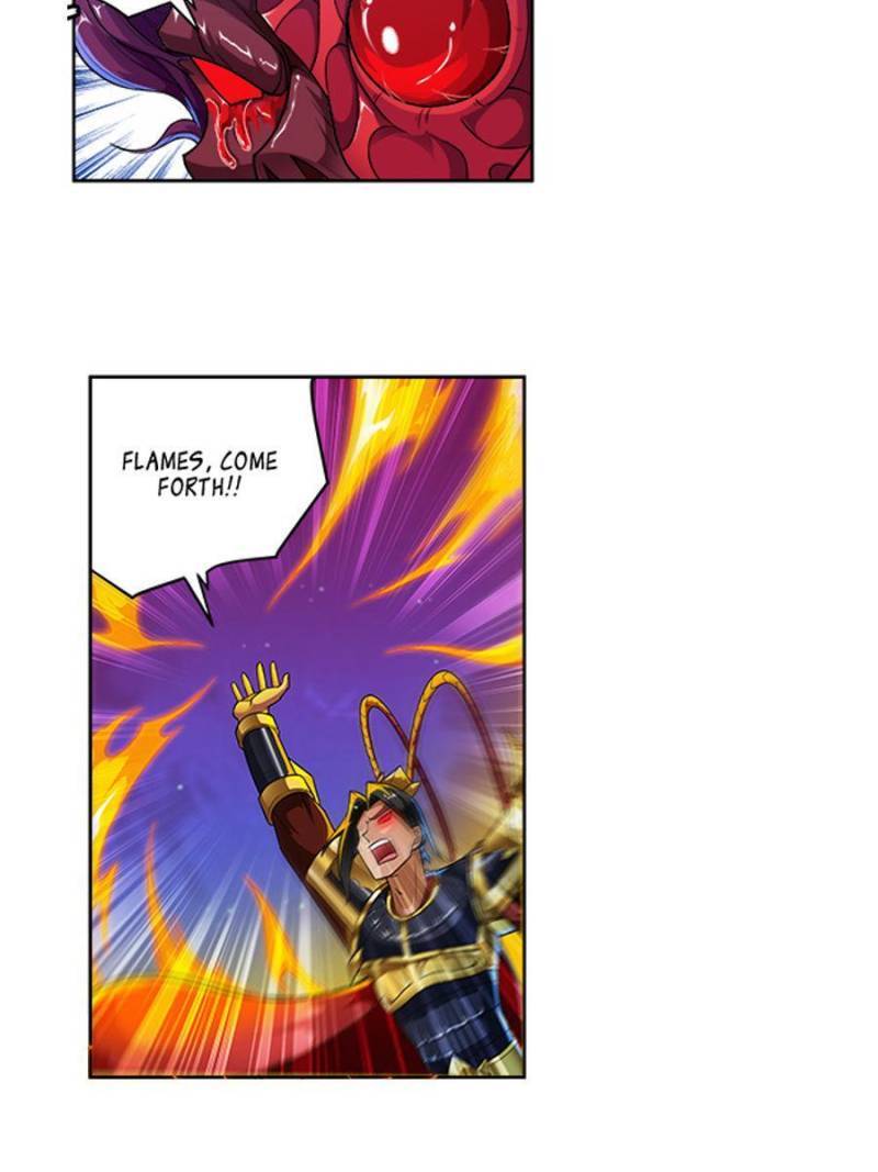 Page 4 of Chapter 258