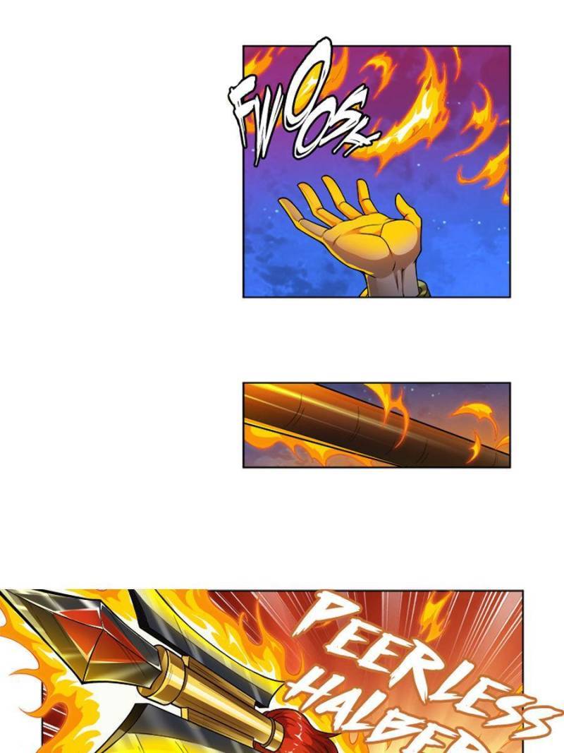 Page 5 of Chapter 258