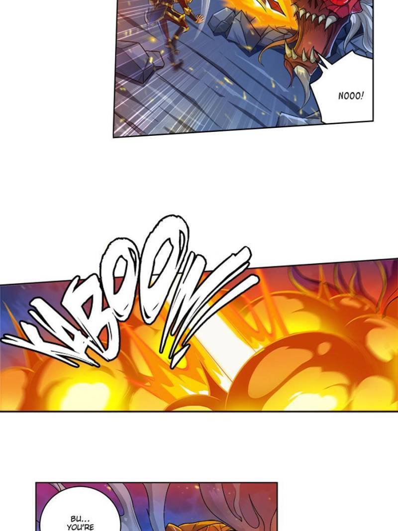 Page 8 of Chapter 258