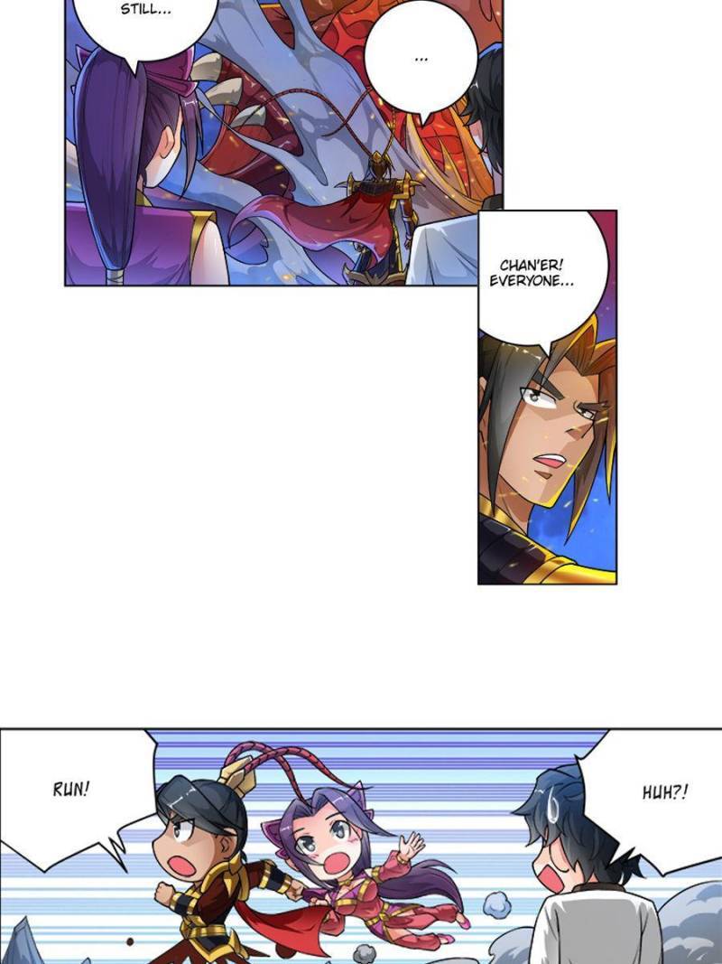 Page 9 of Chapter 258