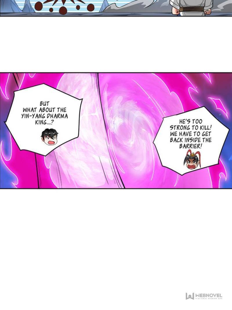 Page 10 of Chapter 258