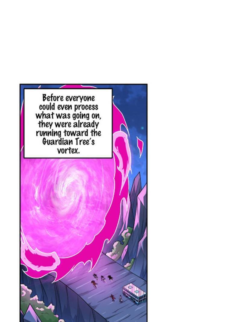 Page 11 of Chapter 258