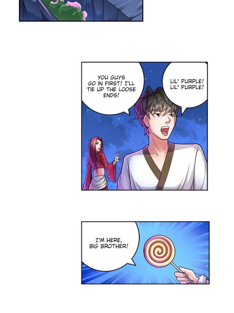 Page 12 of Chapter 258