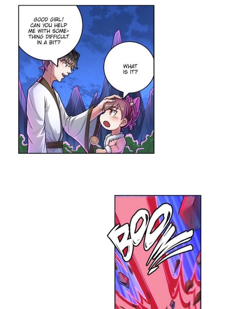 Page 13 of Chapter 258