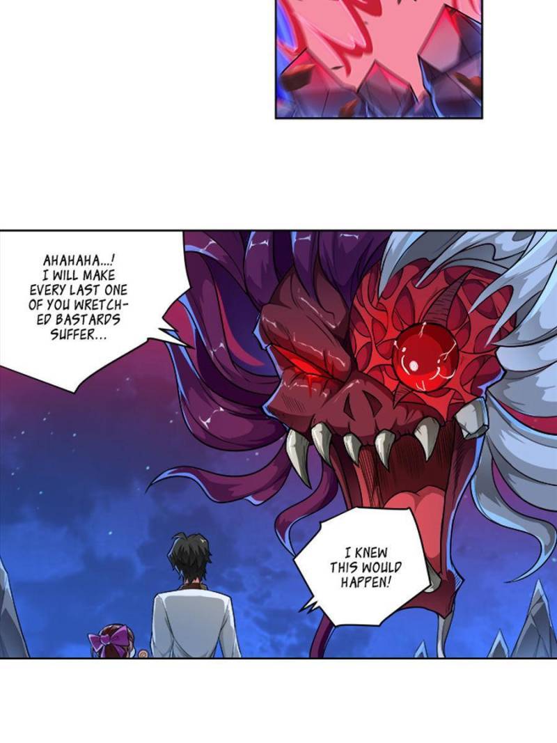 Page 14 of Chapter 258