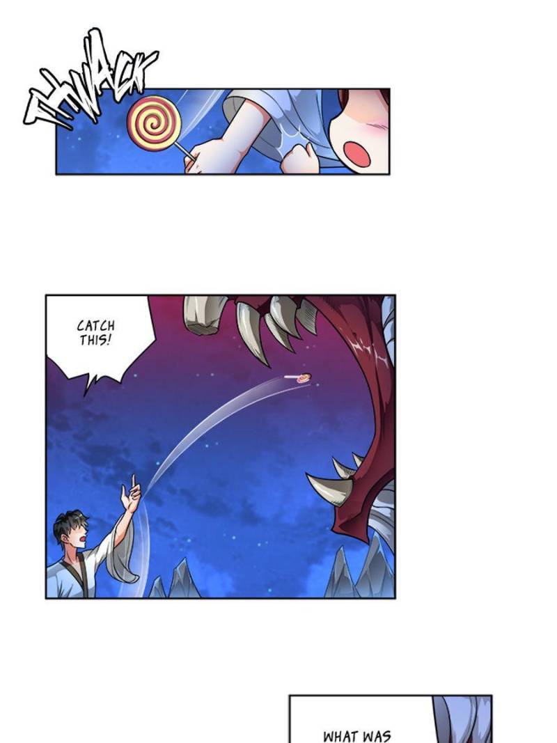 Page 15 of Chapter 258
