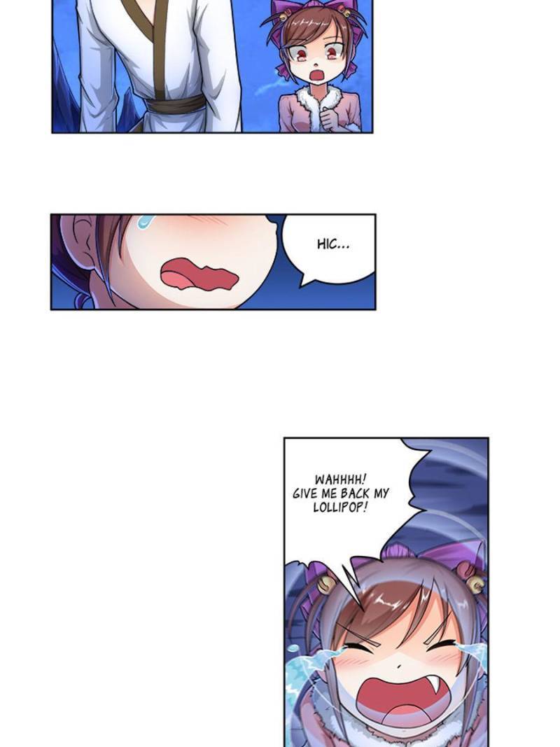 Page 17 of Chapter 258