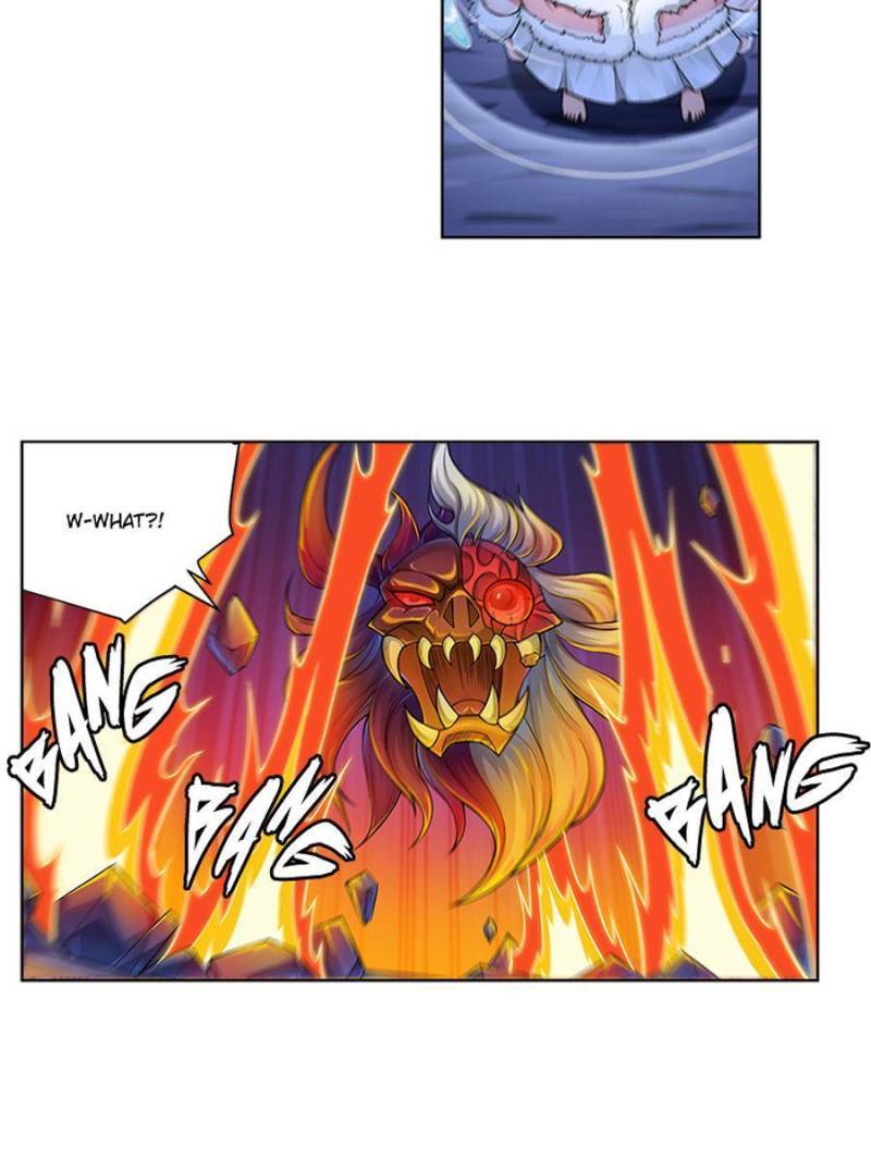 Page 18 of Chapter 258