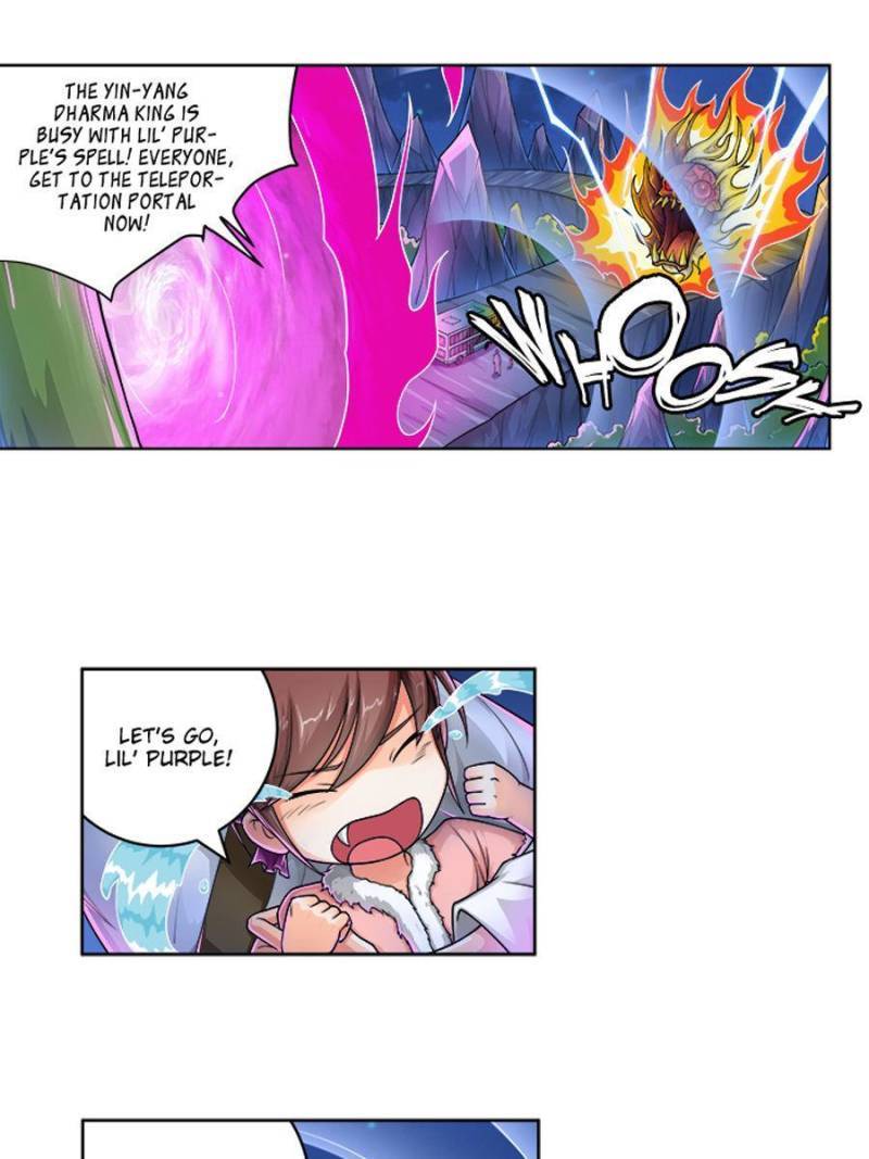 Page 19 of Chapter 258