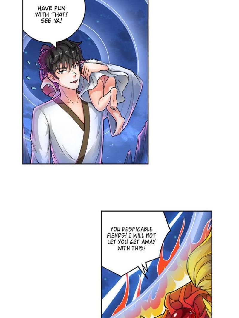 Page 20 of Chapter 258