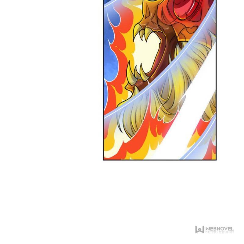 Page 21 of Chapter 258