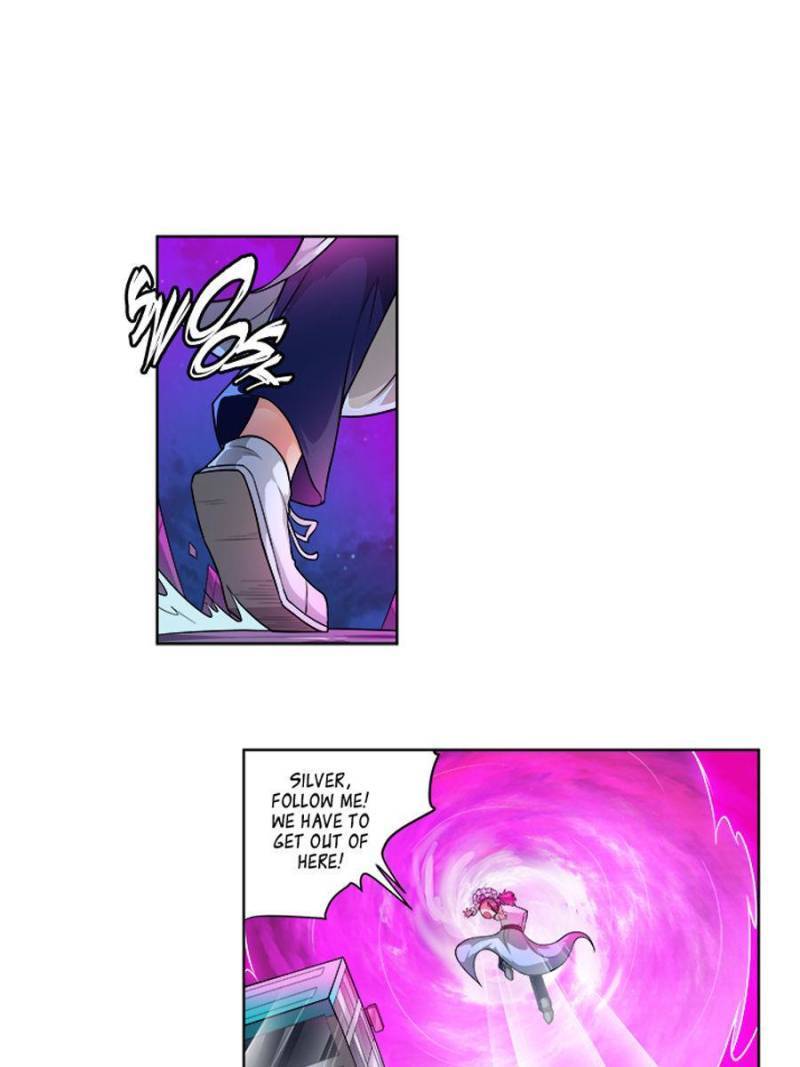 Page 1 of Chapter 259