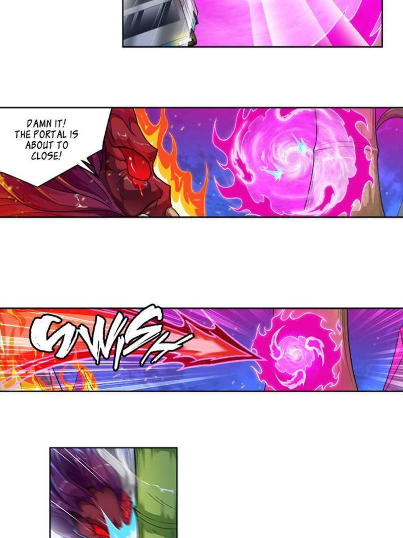Page 2 of Chapter 259