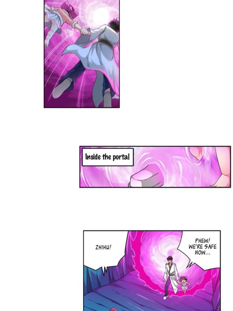 Page 4 of Chapter 259