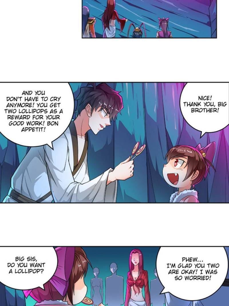 Page 5 of Chapter 259