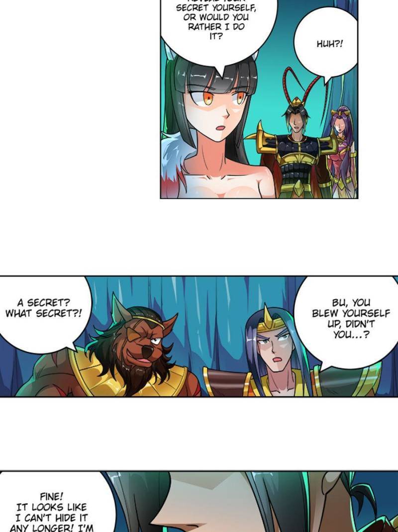Page 7 of Chapter 259