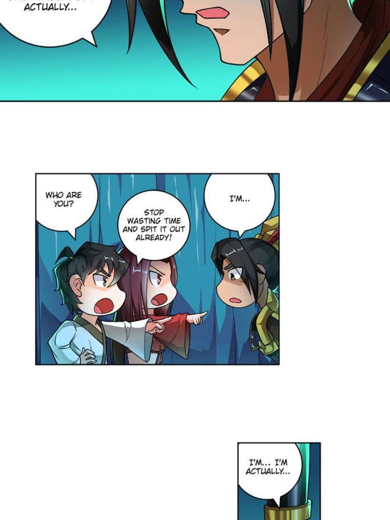 Page 8 of Chapter 259