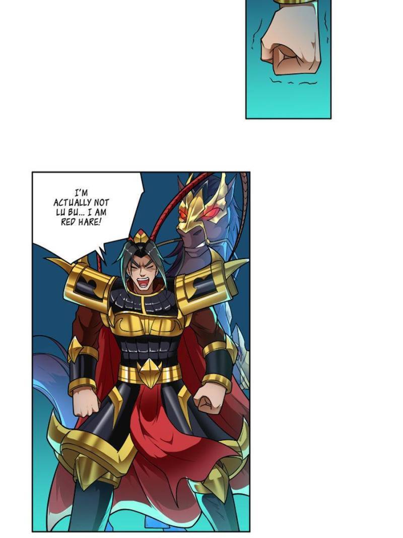 Page 9 of Chapter 259