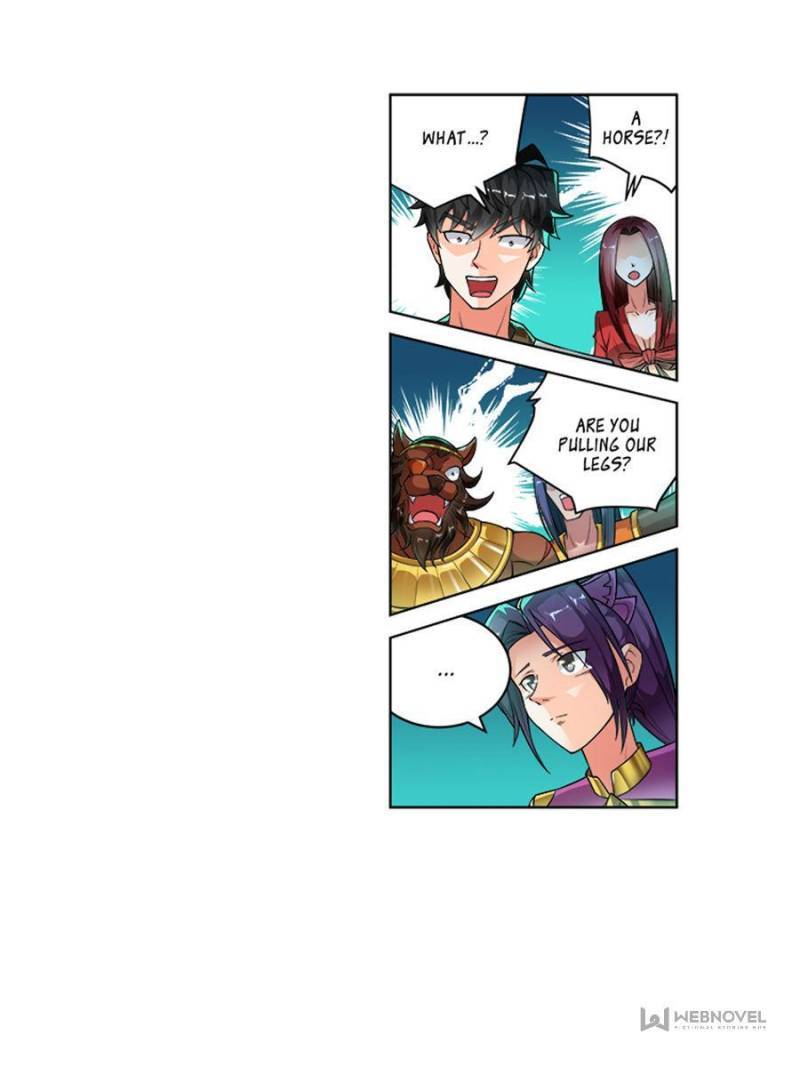 Page 10 of Chapter 259