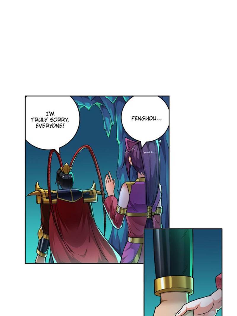 Page 11 of Chapter 259