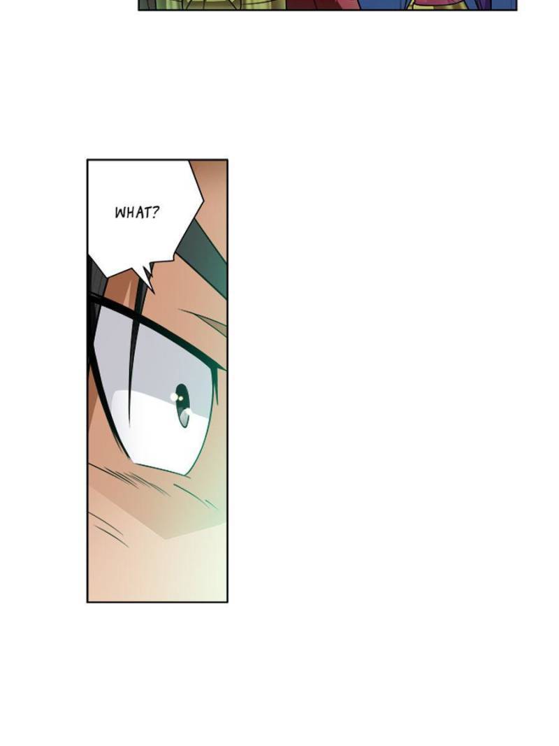 Page 13 of Chapter 259