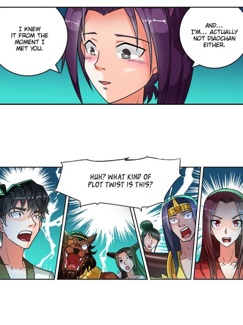 Page 14 of Chapter 259