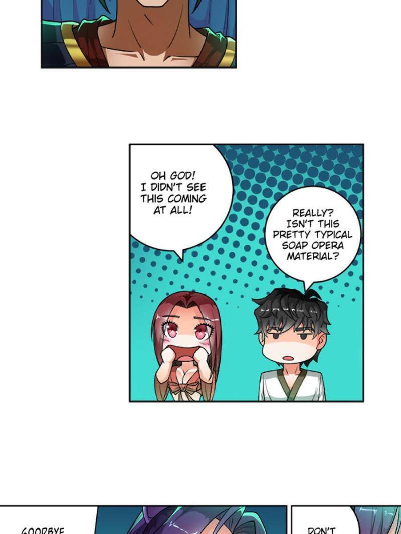 Page 16 of Chapter 259