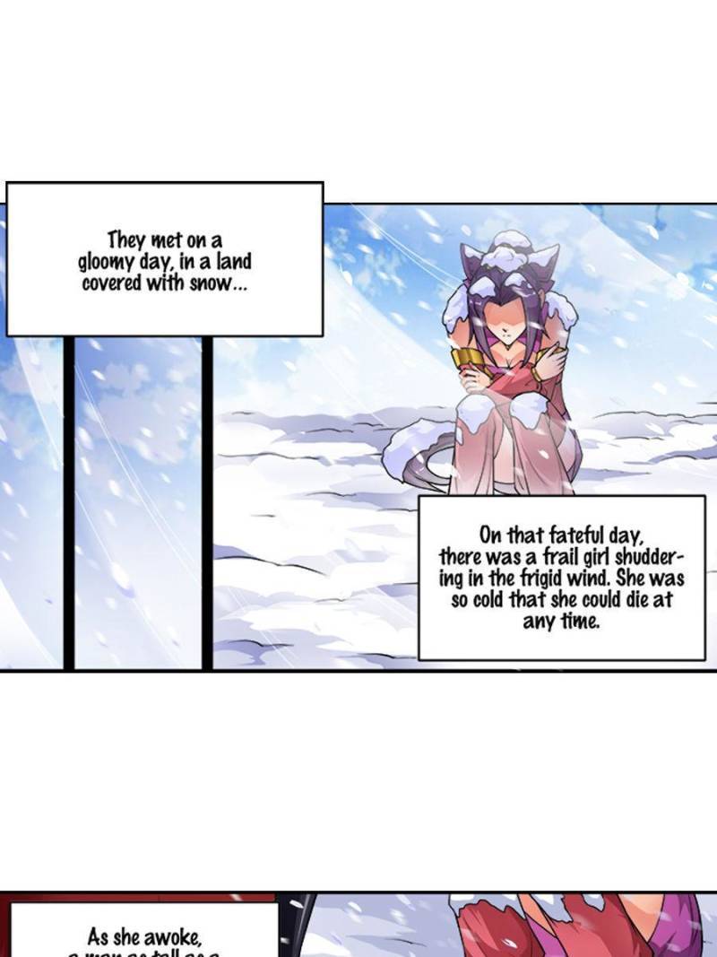 Page 18 of Chapter 259