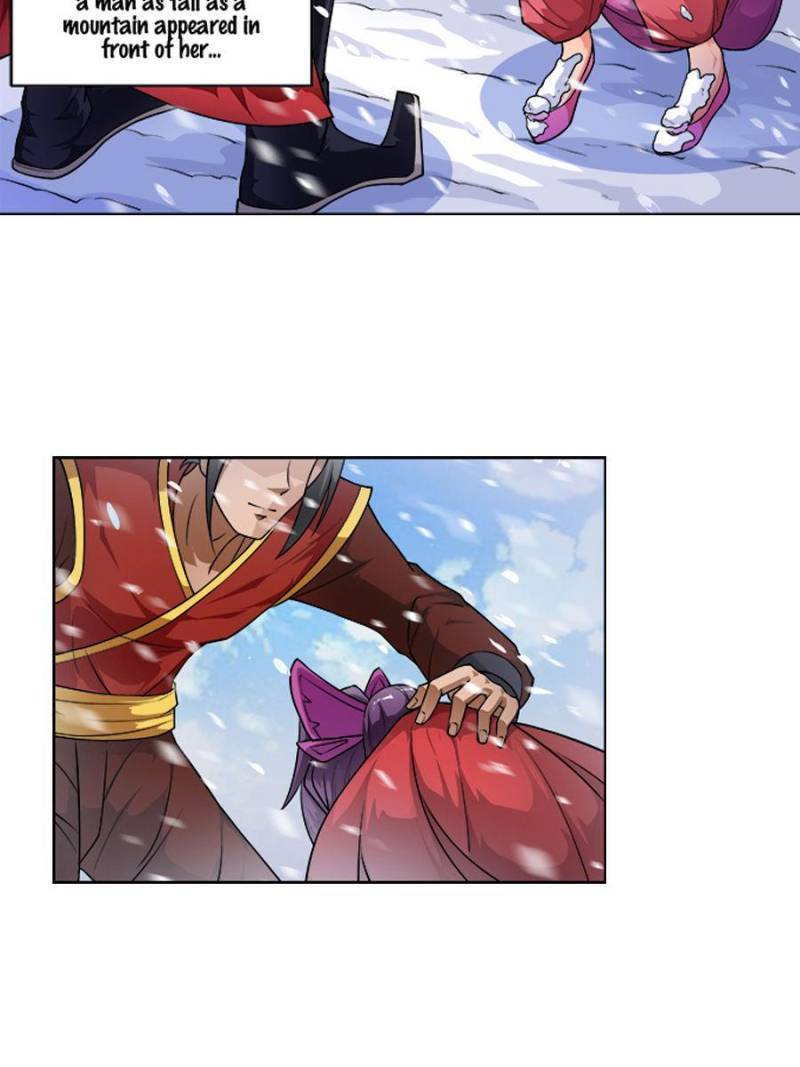 Page 19 of Chapter 259