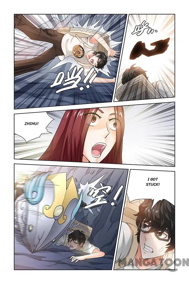 Page 2 of Chapter 26