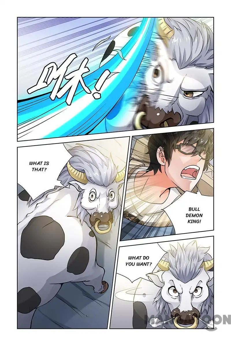 Page 4 of Chapter 26