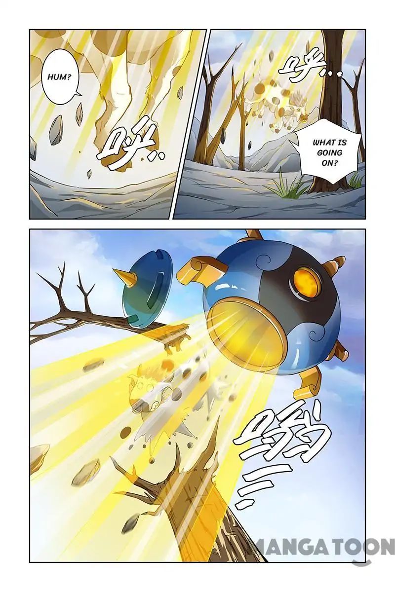 Page 5 of Chapter 26