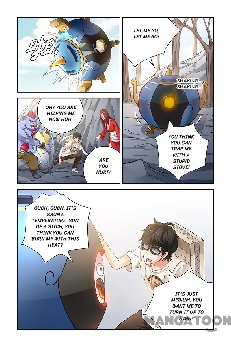 Page 6 of Chapter 26