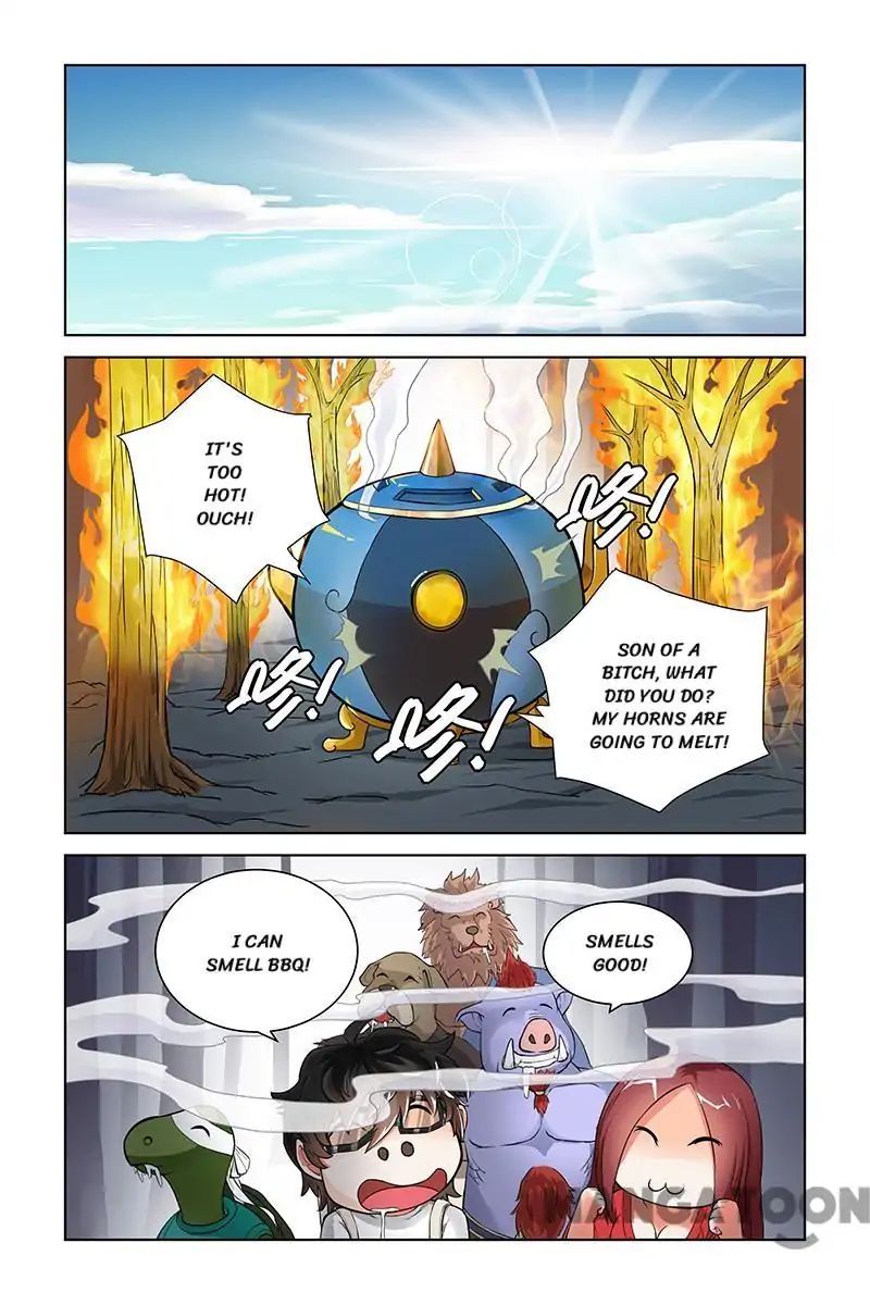 Page 7 of Chapter 26