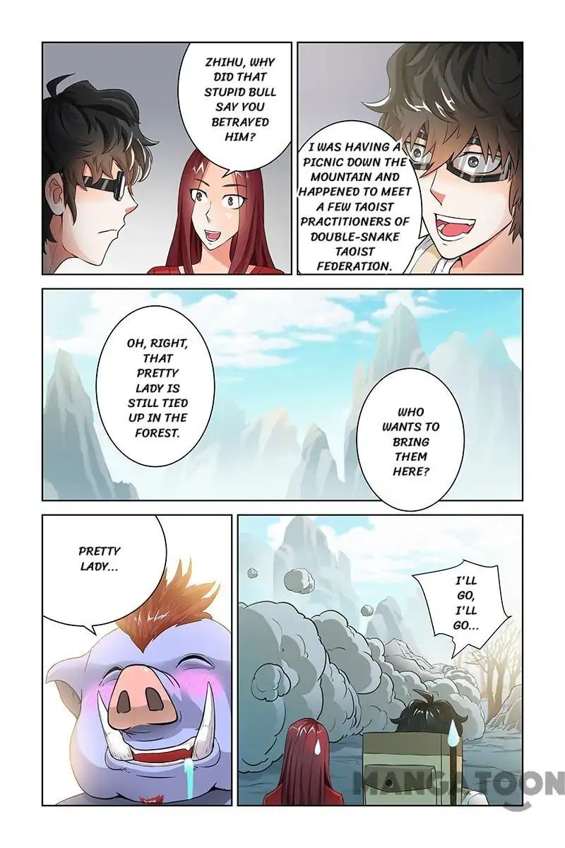 Page 8 of Chapter 26