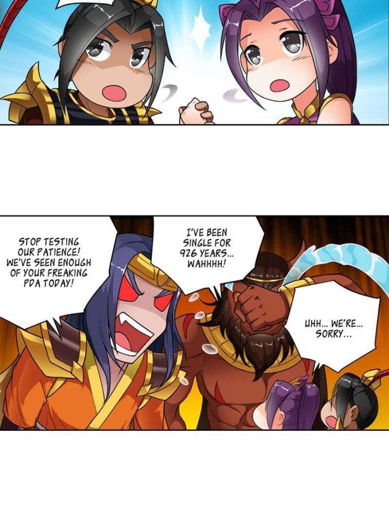 Page 4 of Chapter 260
