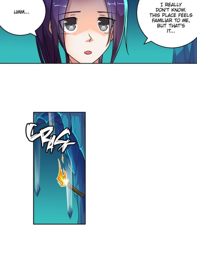 Page 9 of Chapter 260