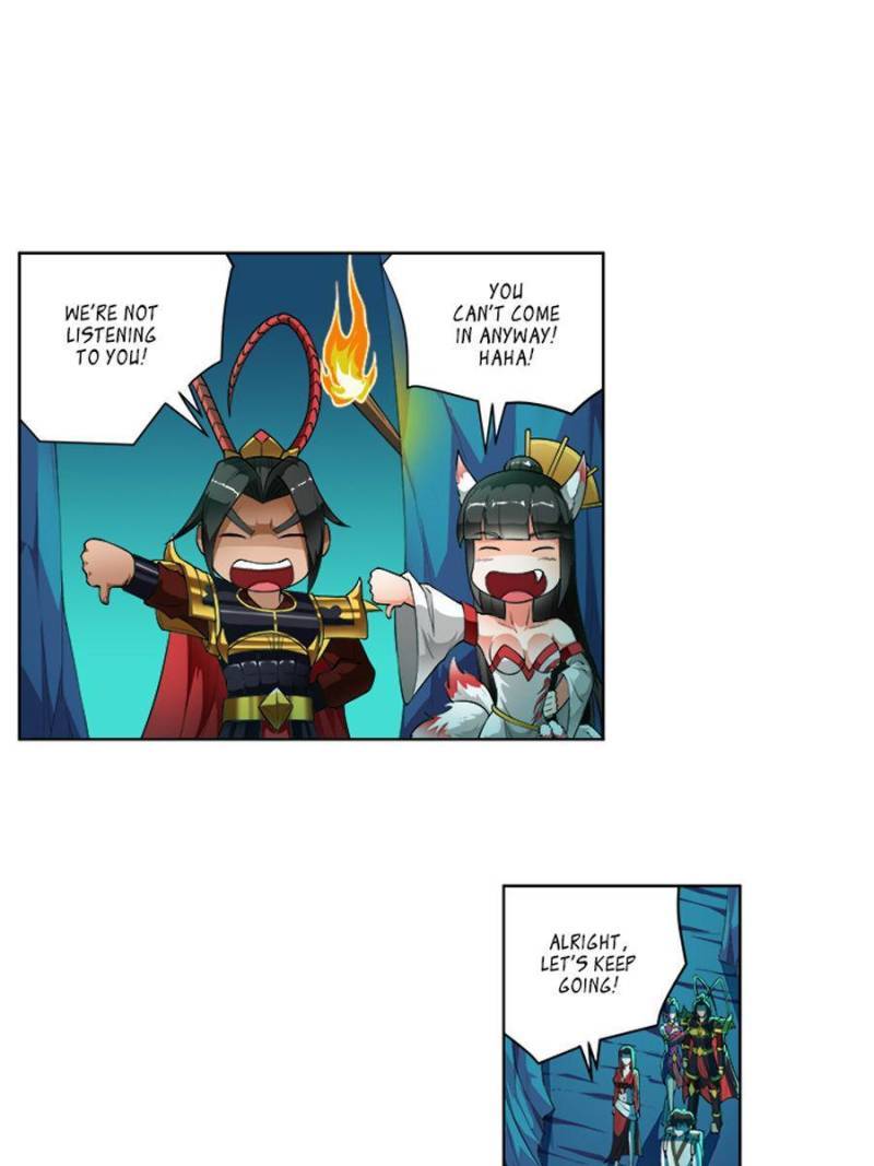 Page 11 of Chapter 260