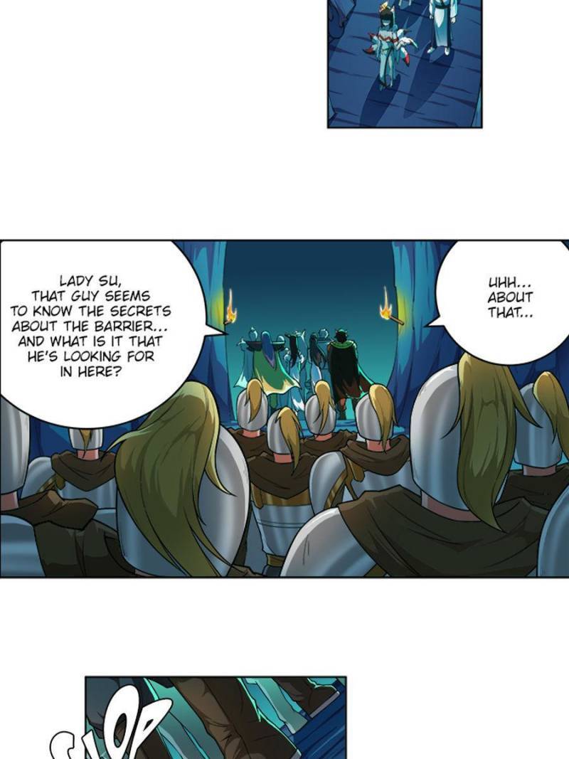 Page 12 of Chapter 260