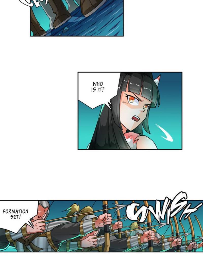 Page 13 of Chapter 260