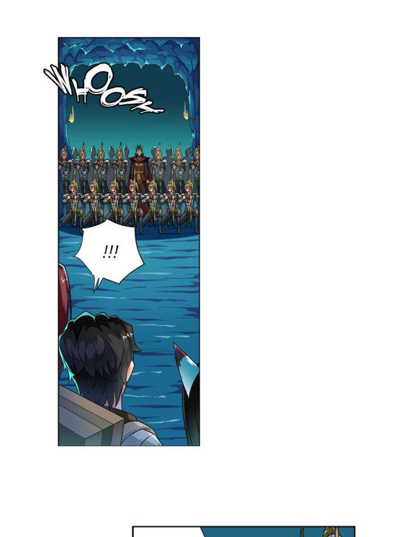Page 14 of Chapter 260