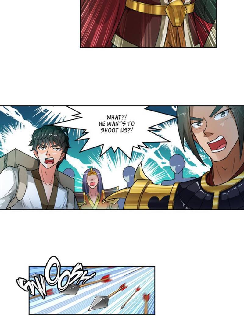 Page 16 of Chapter 260