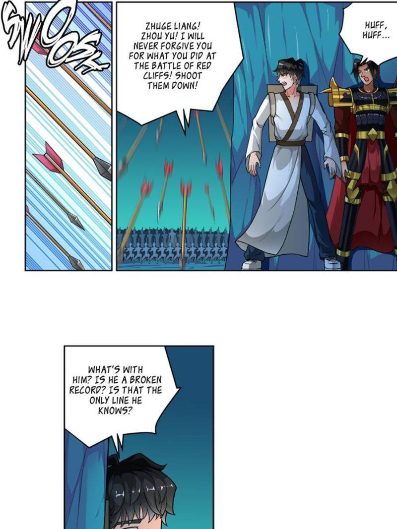 Page 19 of Chapter 260
