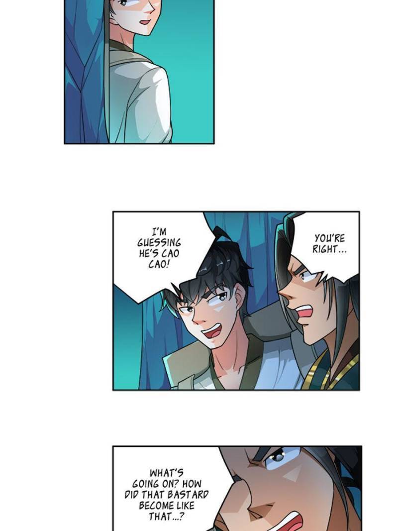Page 20 of Chapter 260