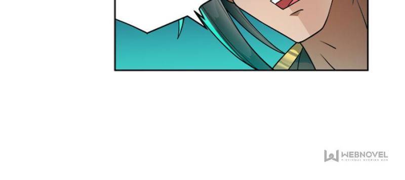 Page 21 of Chapter 260