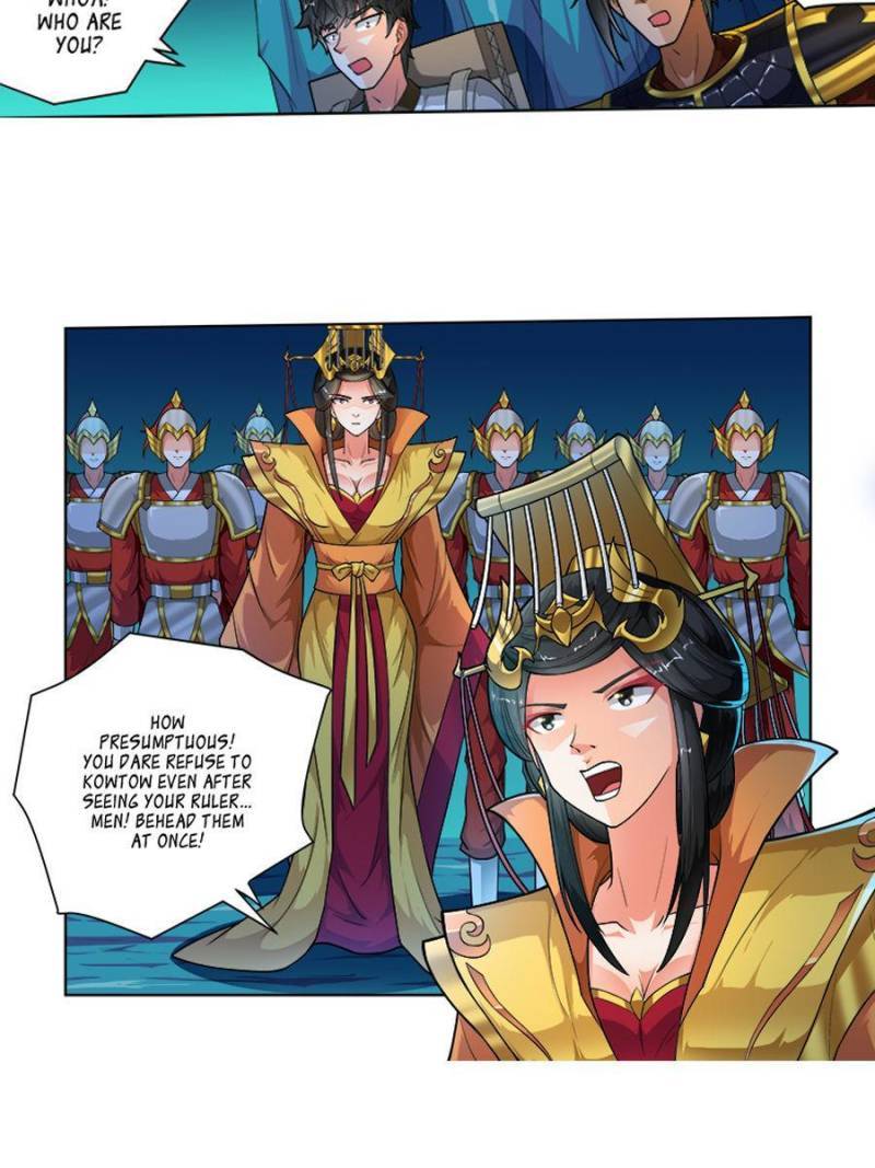 Page 2 of Chapter 261